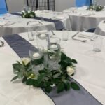 Table Decor